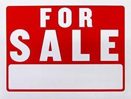 Pull behind trailer for sale