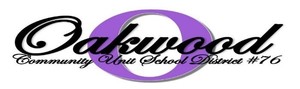 Monday, March 2, 7PM - Community Meeting re: County Schools Facilities Sales Tax
