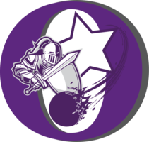 July Board of Education Meeting Recap