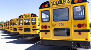 Oakwood CUSD 76 Searching For a Transportation Coordinator For the 20-21 School Year