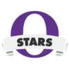 Small_1535732035-ogs_logo