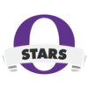 Small_1517933095-ogs_logo