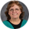 Small_1517591063-gaugler__debi
