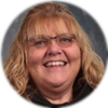 Small_1517592468-dicken__darla