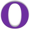 Small_1517933482-big_o
