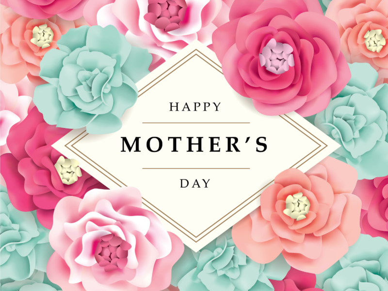 Mother's Day