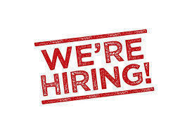 Hiring