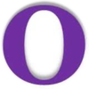Oakwood CUSD 76
